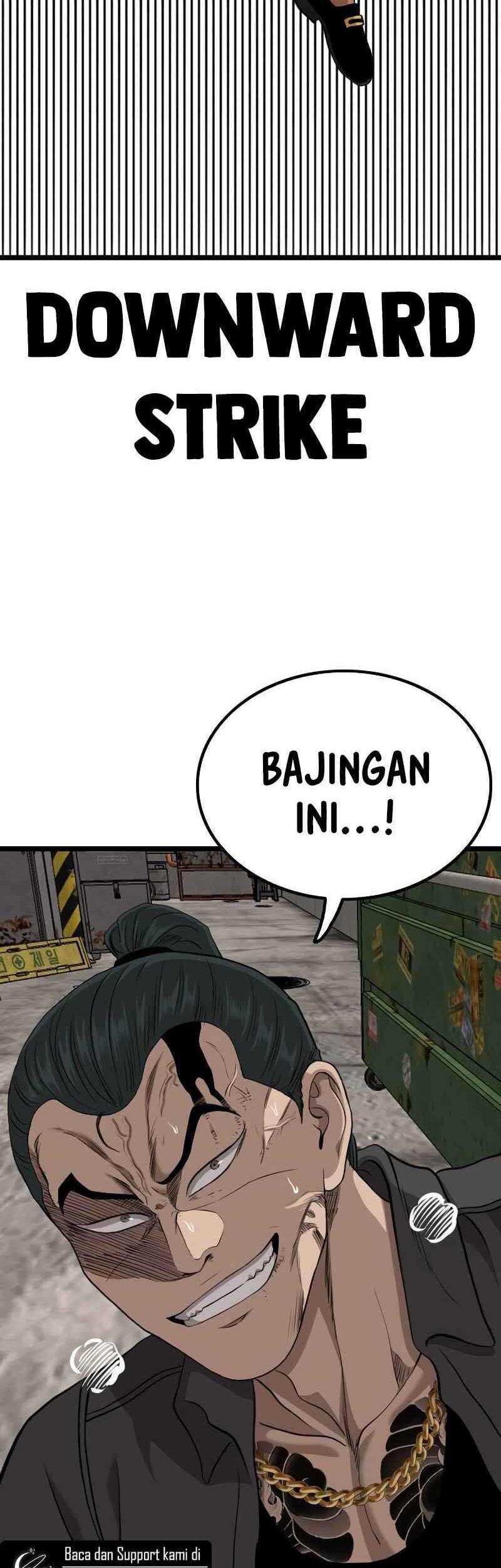Halaman 71
