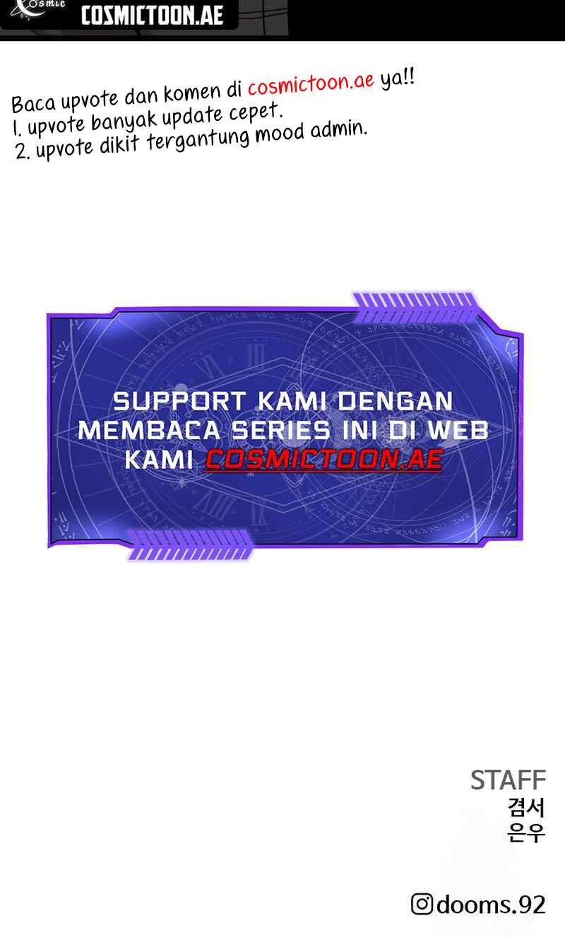 Halaman 72