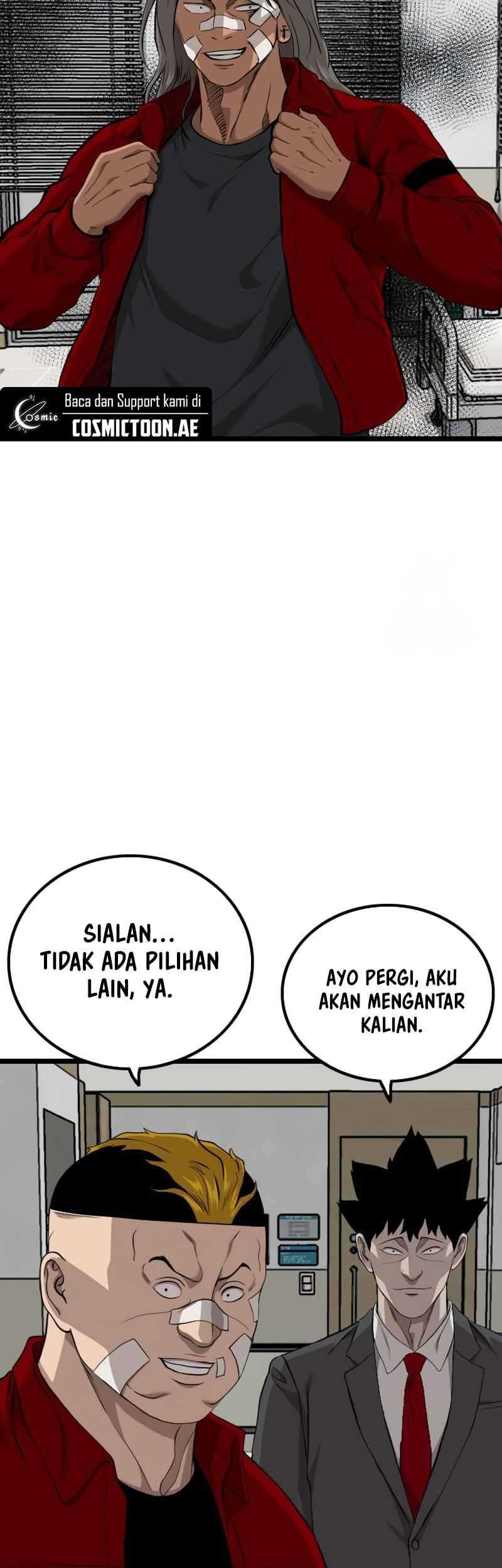 Halaman 61