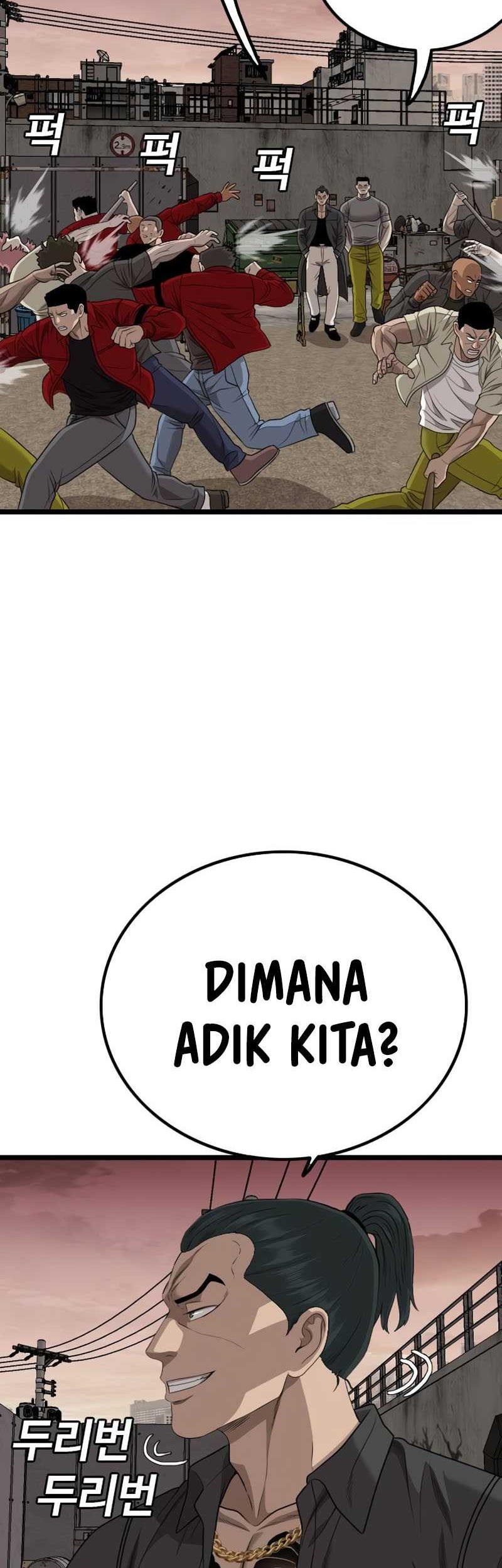 Halaman 121