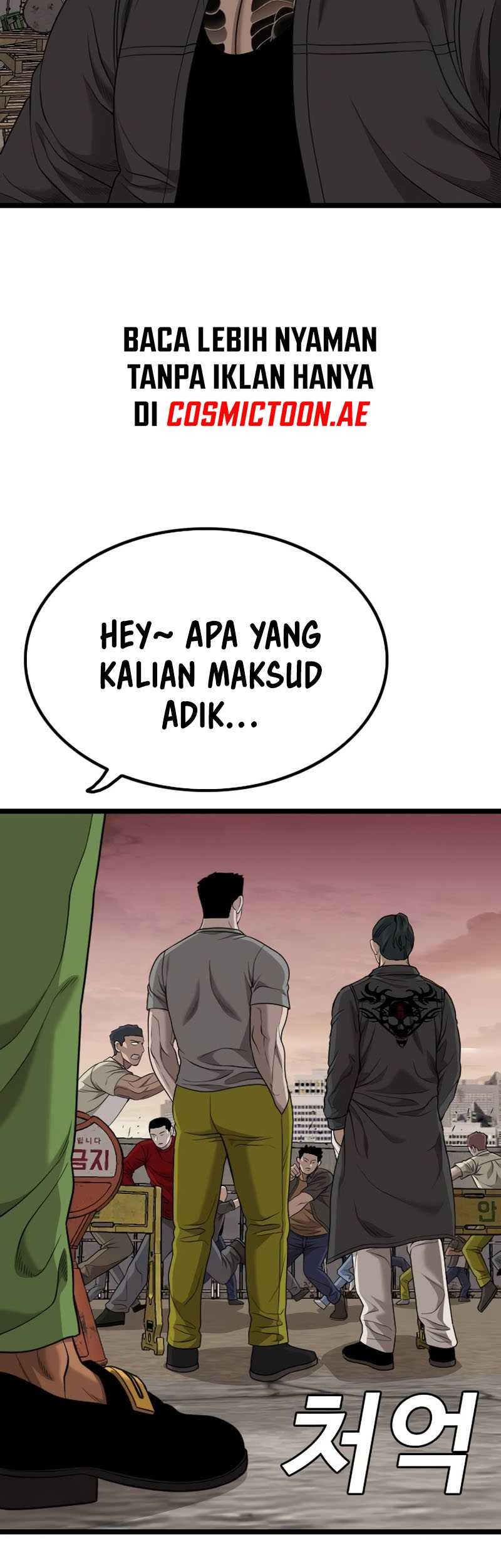 Halaman 122
