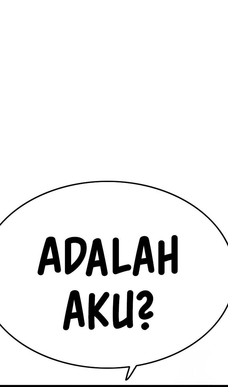 Halaman 123