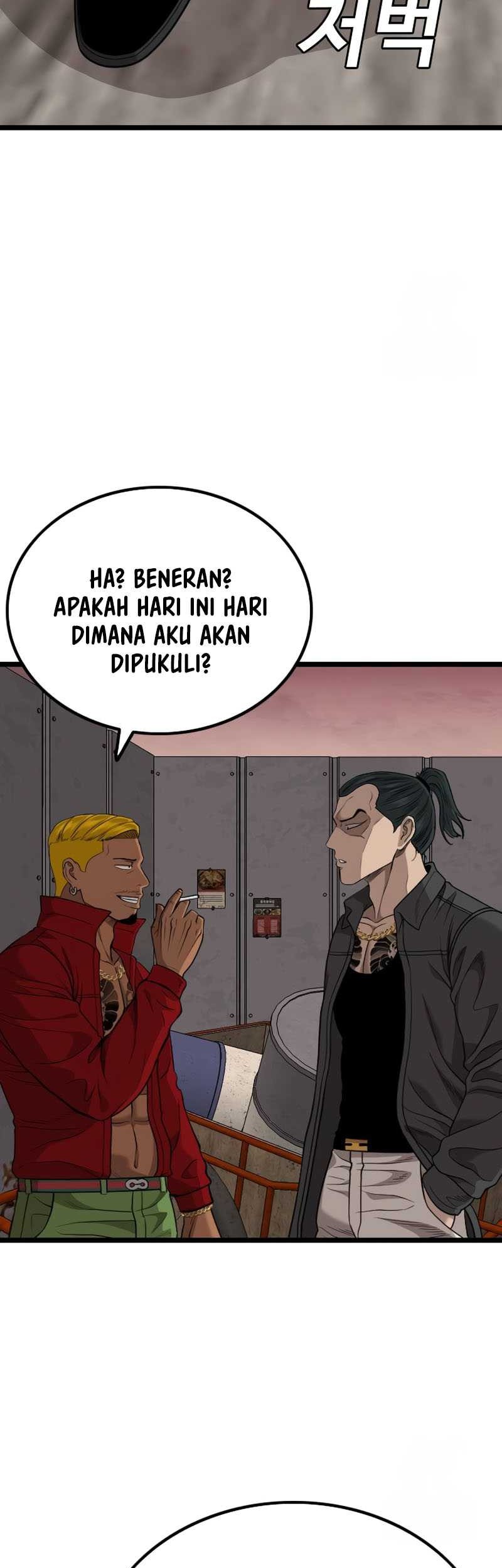 Halaman 126