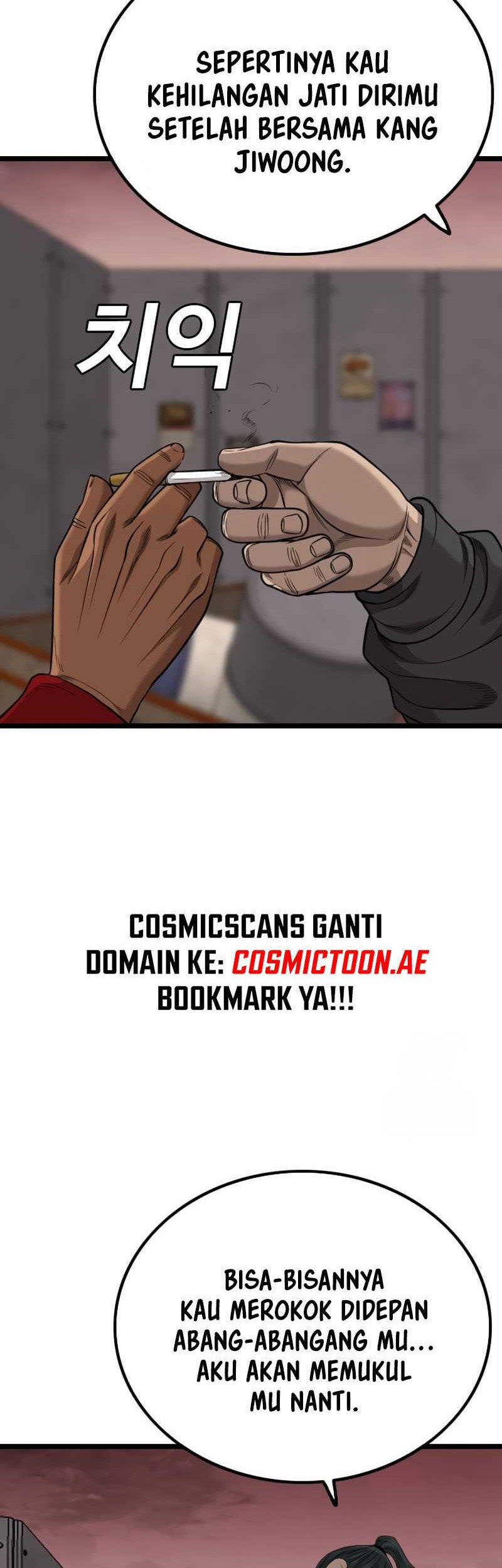 Halaman 127