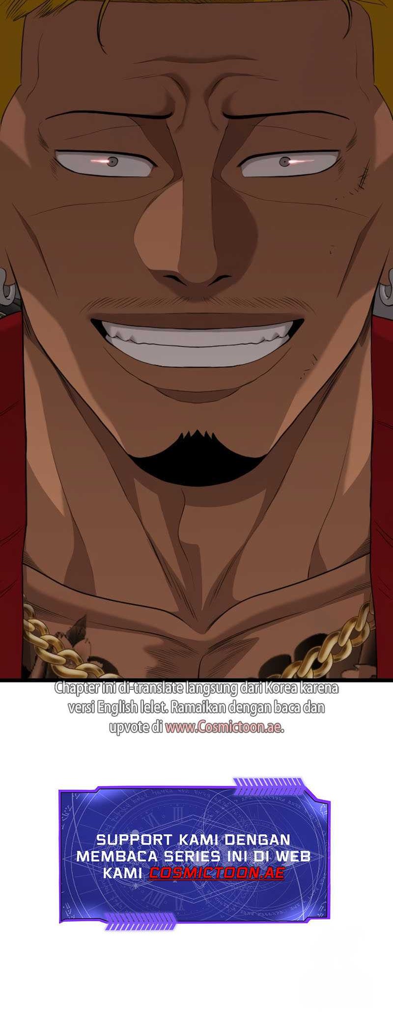 Halaman 131