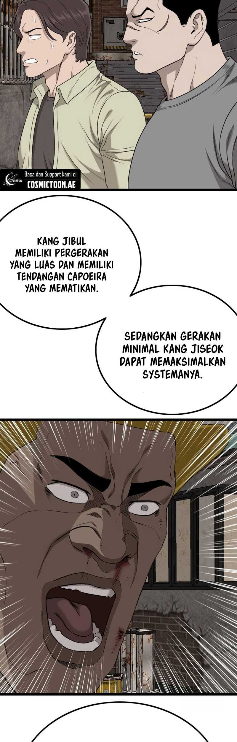 Halaman 107