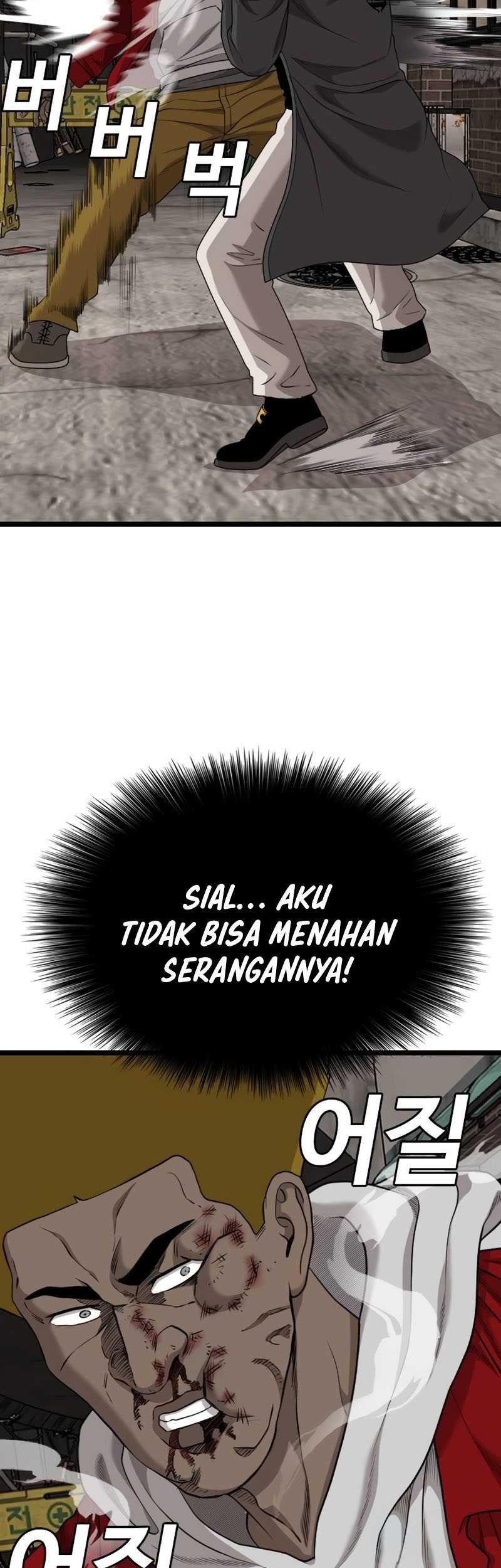 Halaman 110