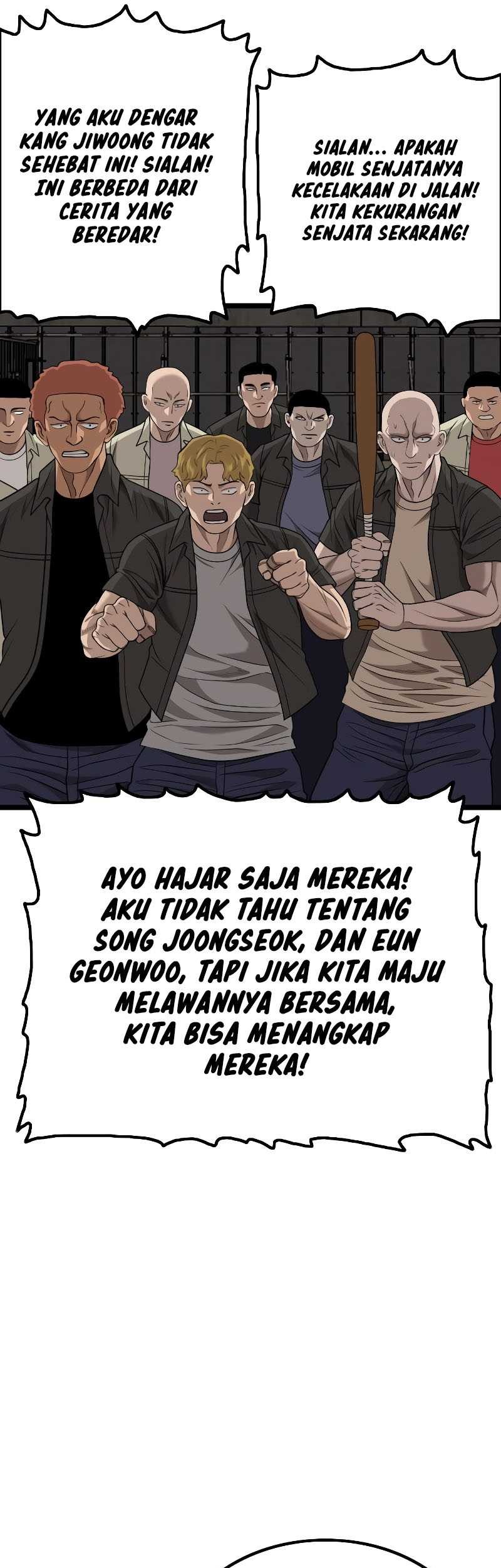 Halaman 52