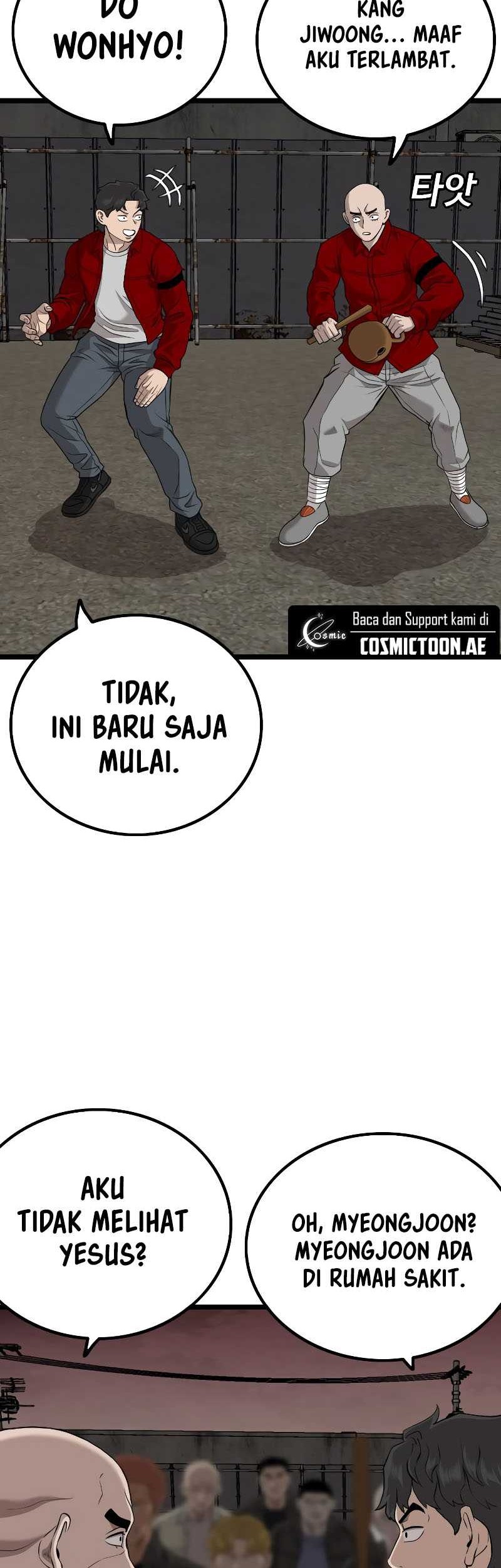 Halaman 55