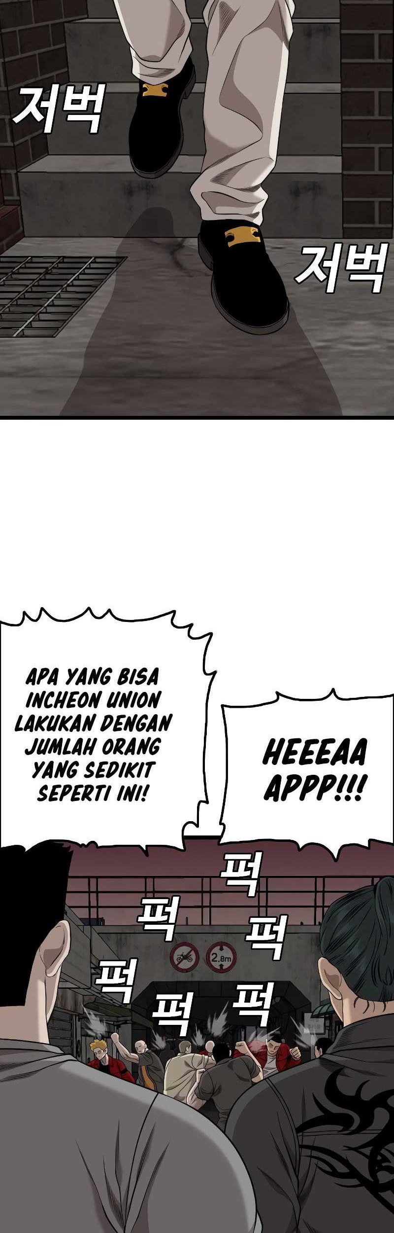 Halaman 61