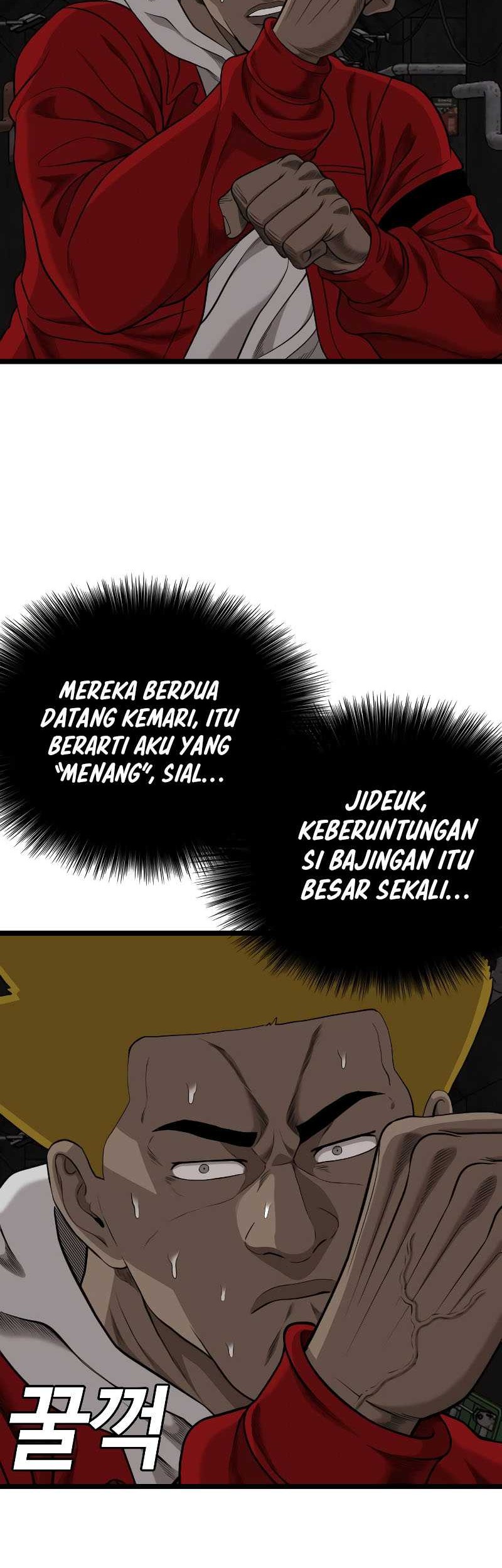 Halaman 65