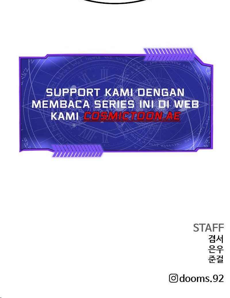 Halaman 76