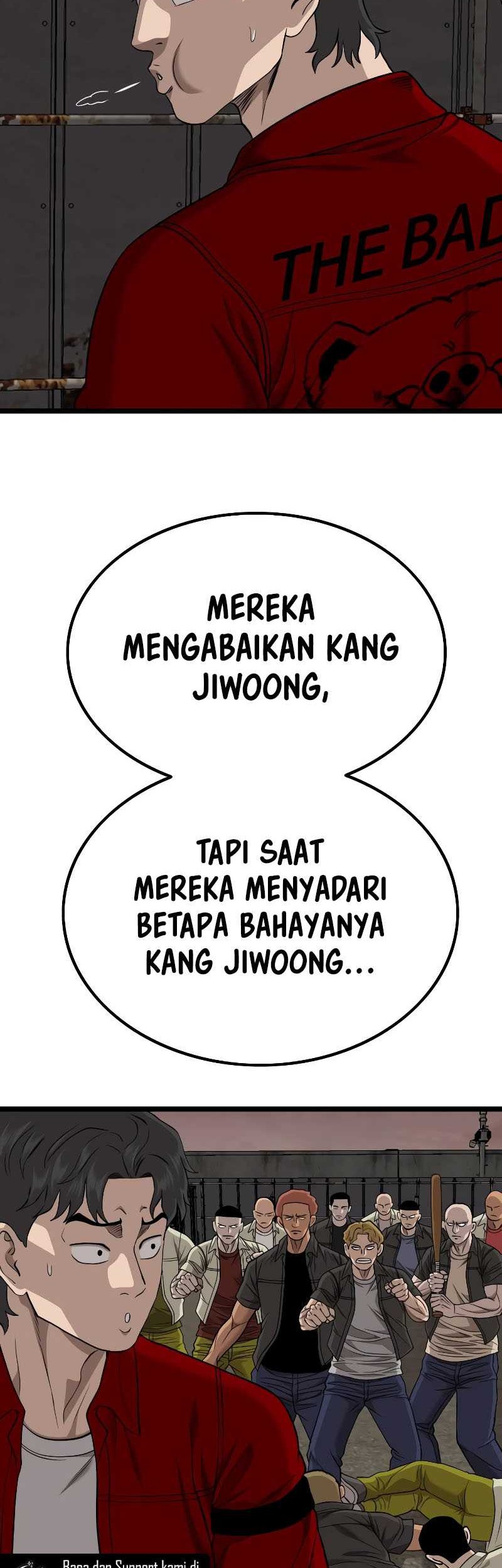 Halaman 49