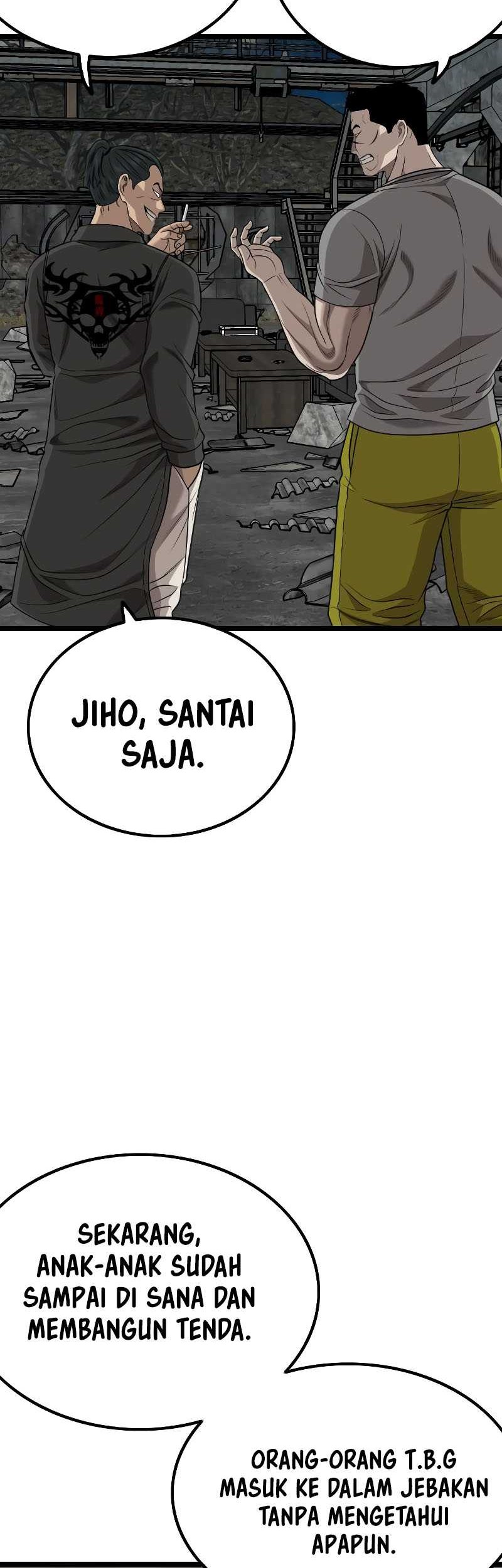 Halaman 54