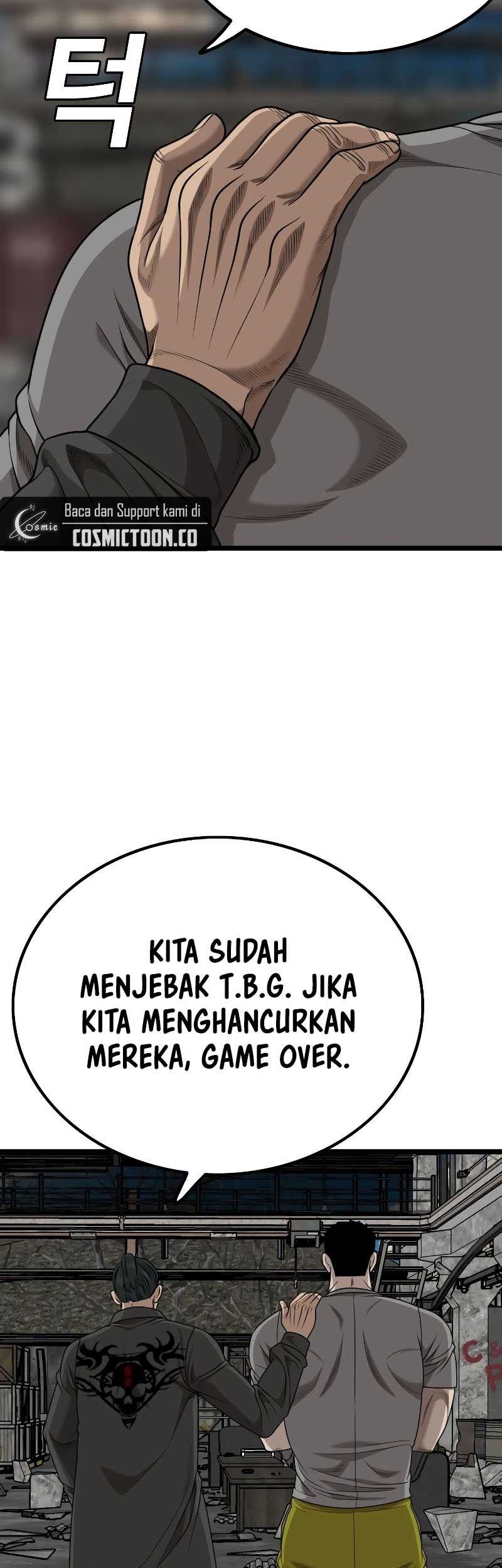 Halaman 55