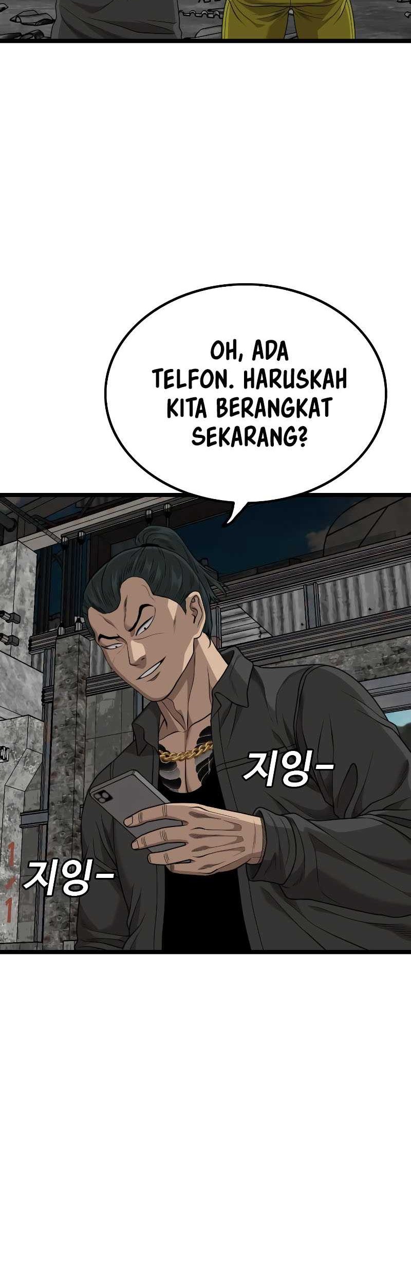 Halaman 56
