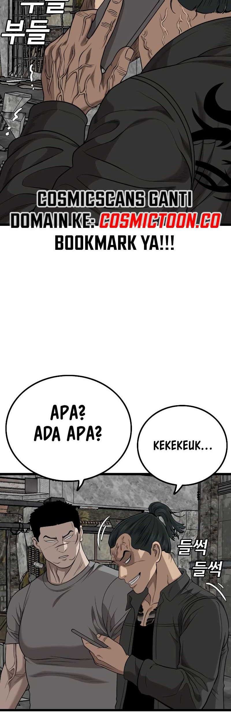 Halaman 64
