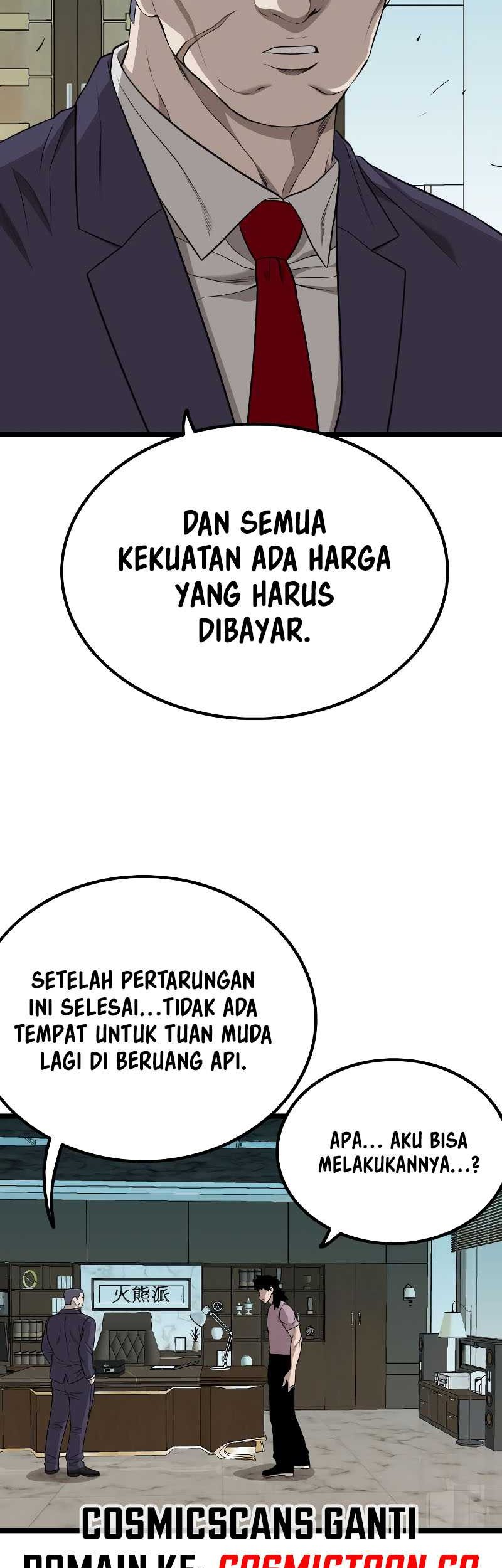 Halaman 49