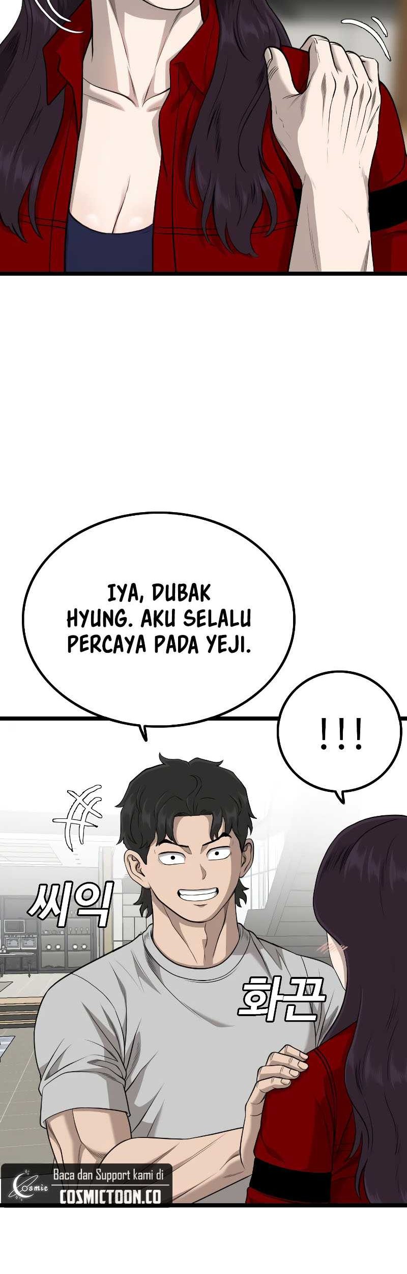 Halaman 113