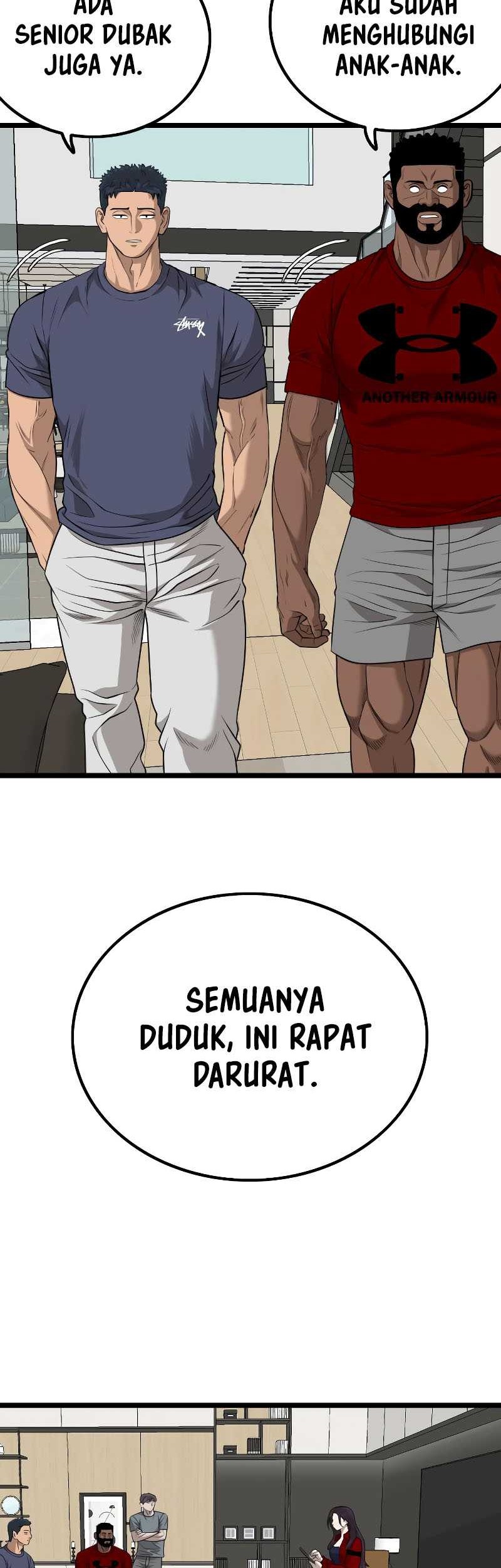 Halaman 115