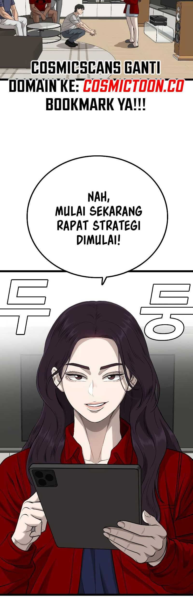 Halaman 116