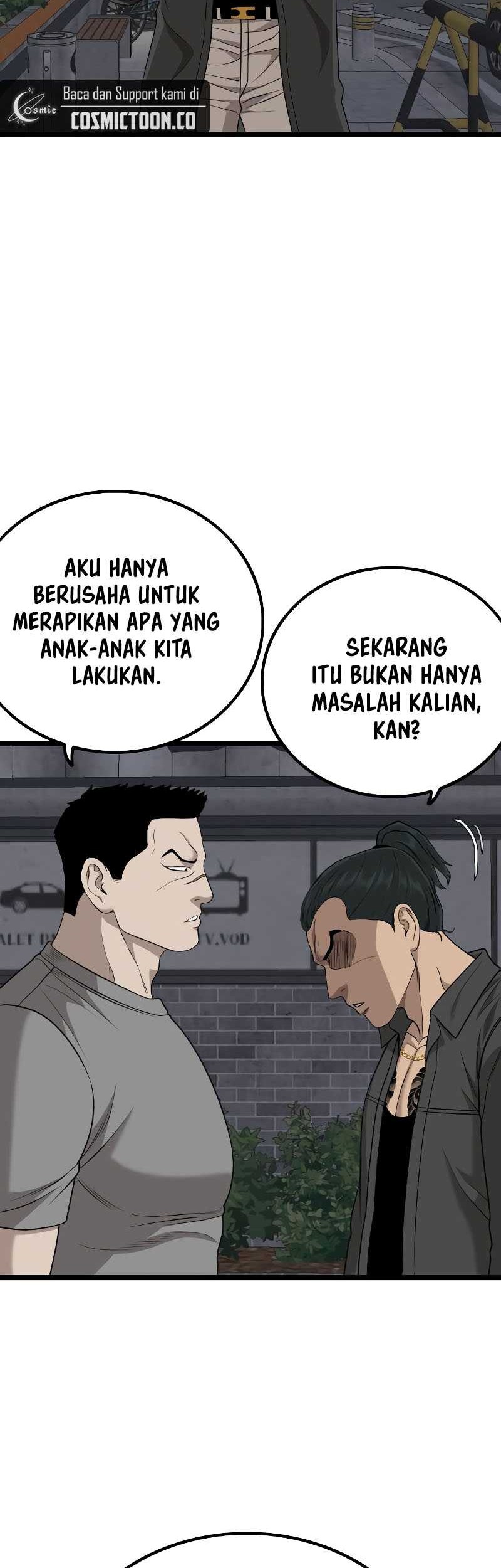 Halaman 119