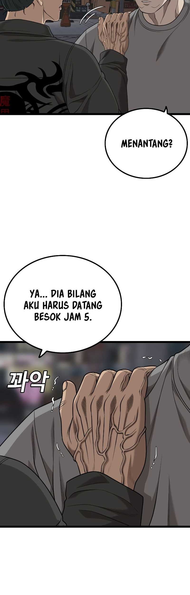 Halaman 121