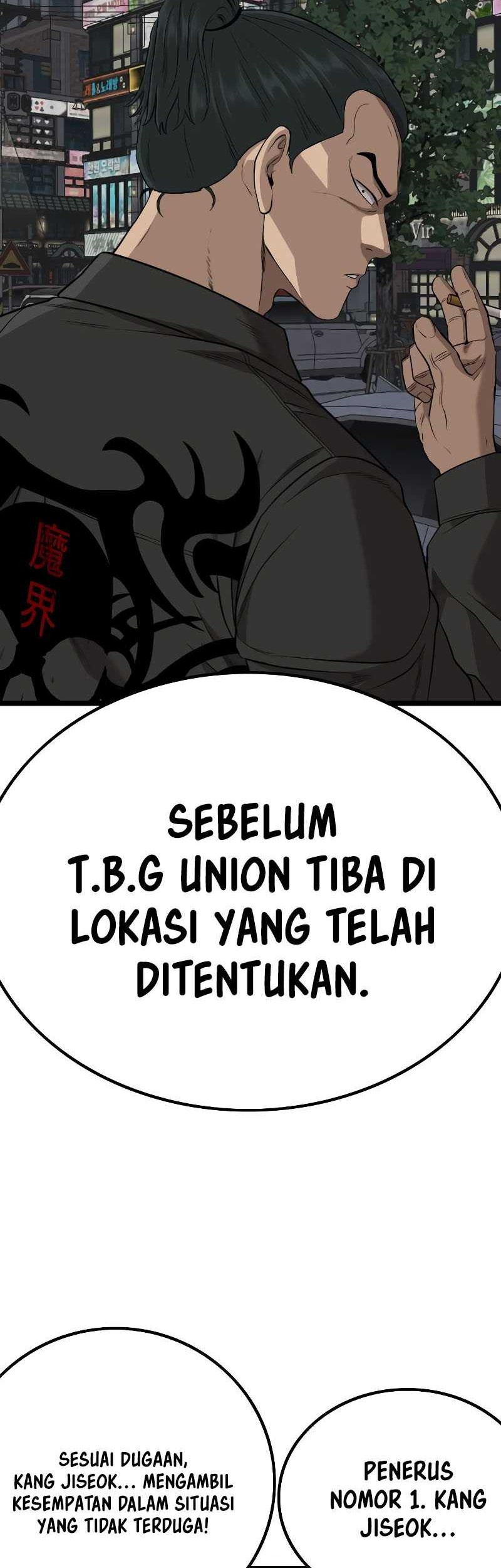 Halaman 125