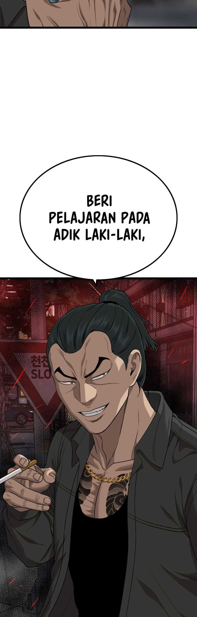 Halaman 127