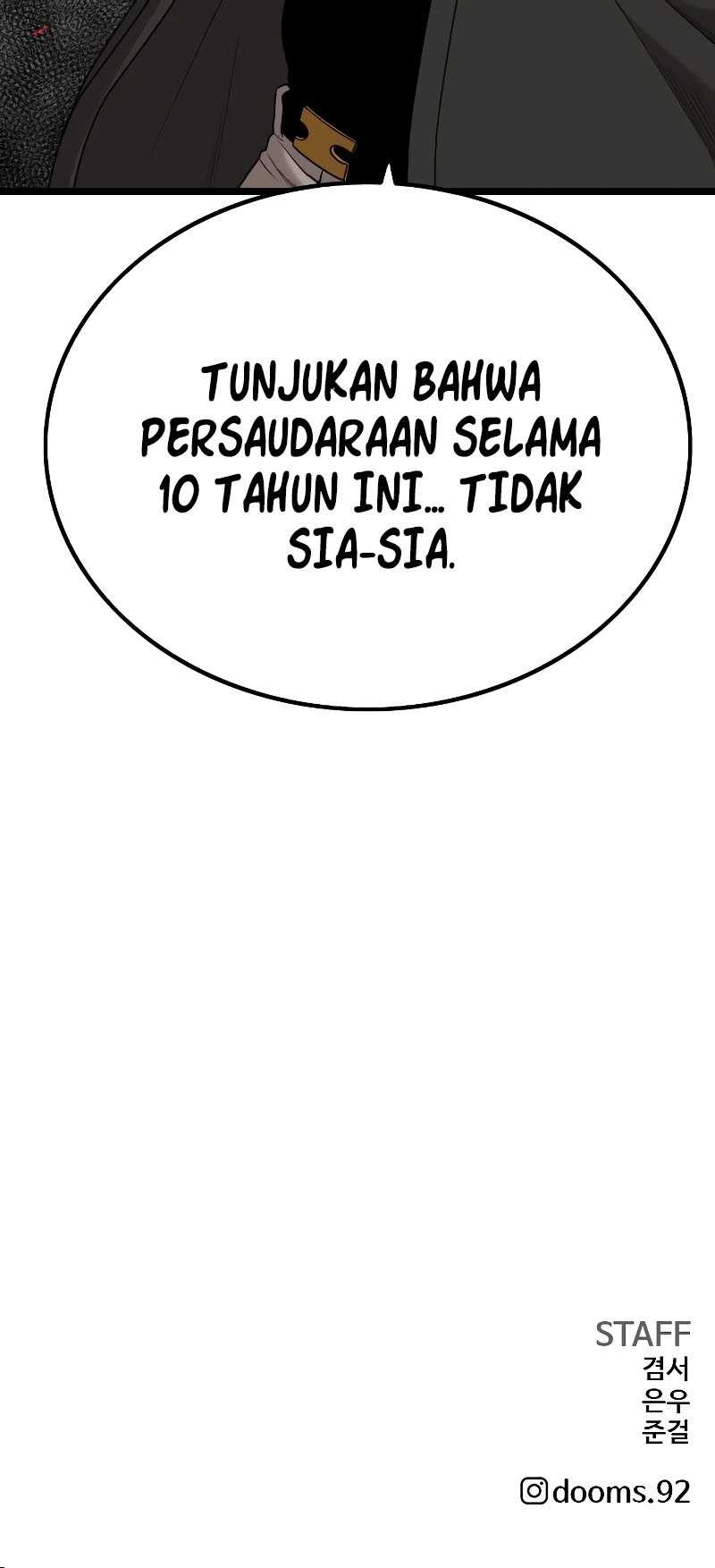 Halaman 128