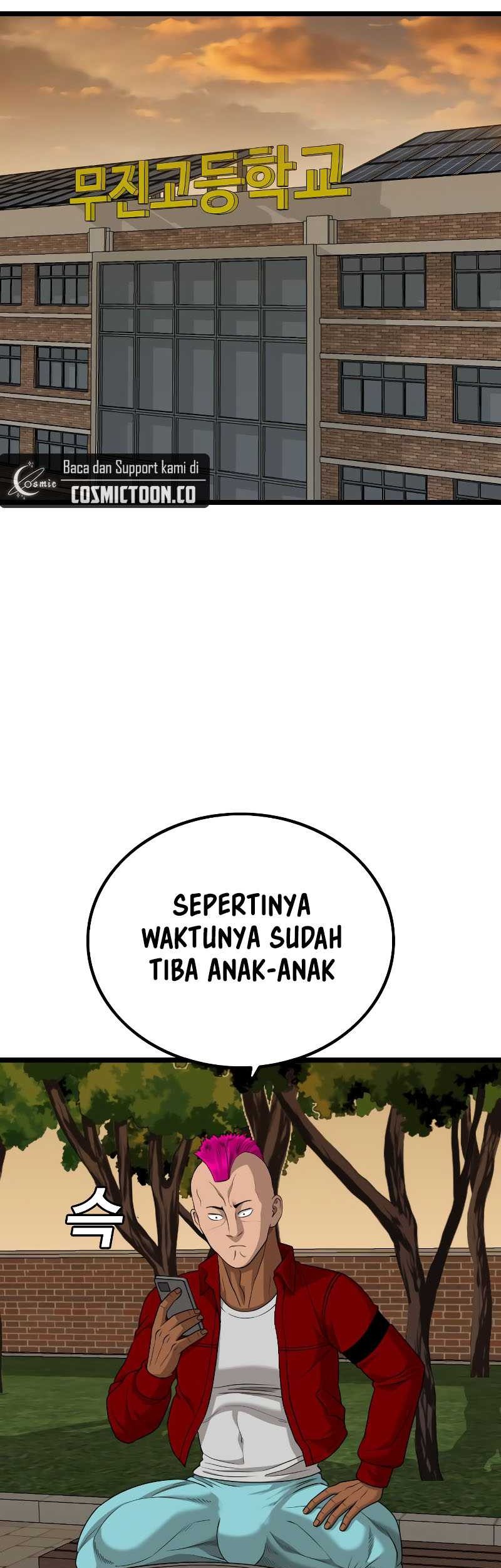 Halaman 102