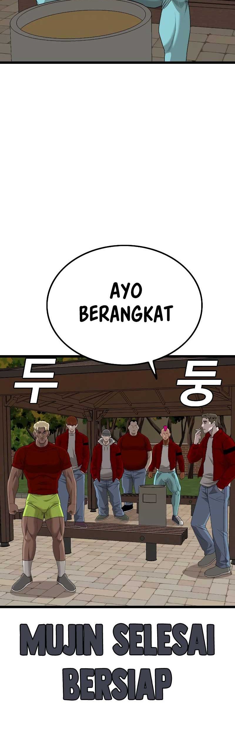Halaman 103