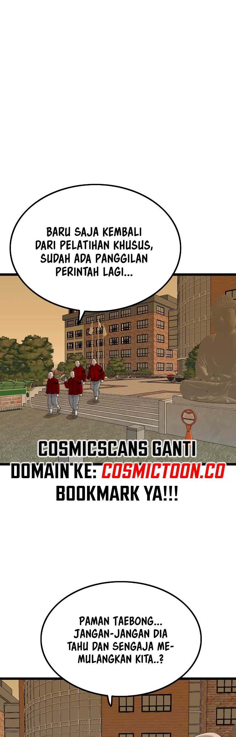 Halaman 104