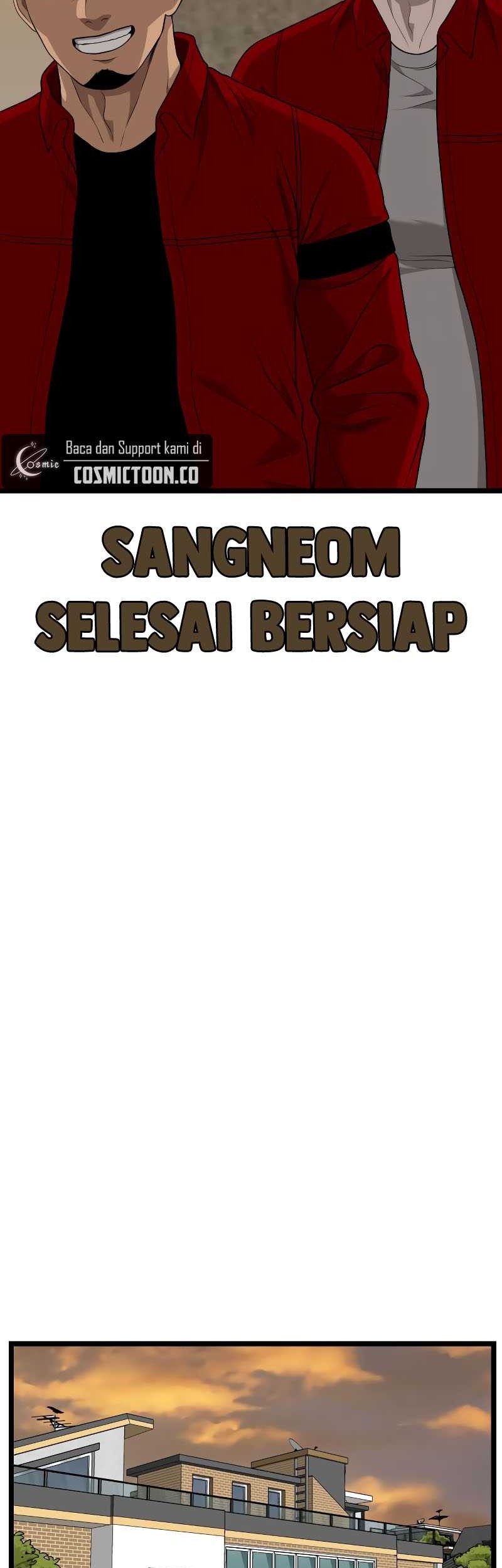 Halaman 108