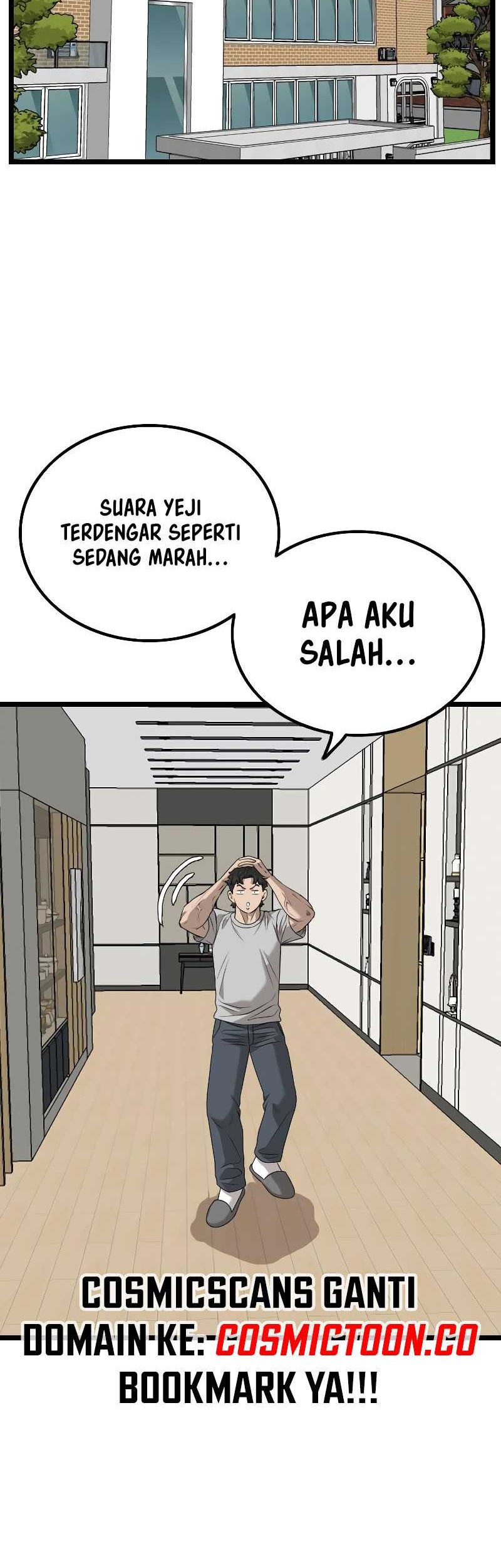 Halaman 109