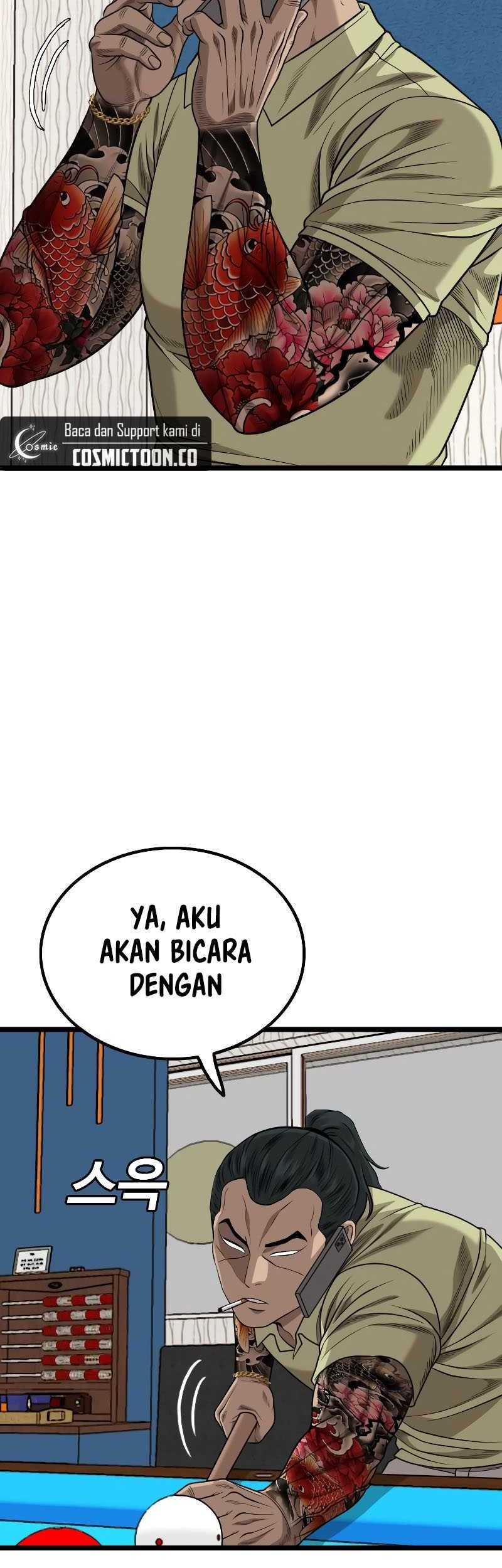 Halaman 53
