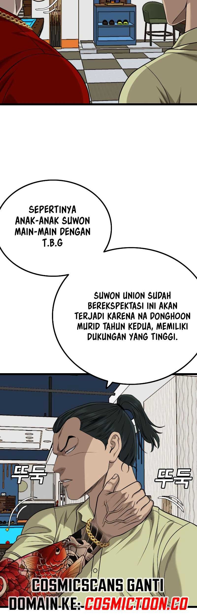 Halaman 62