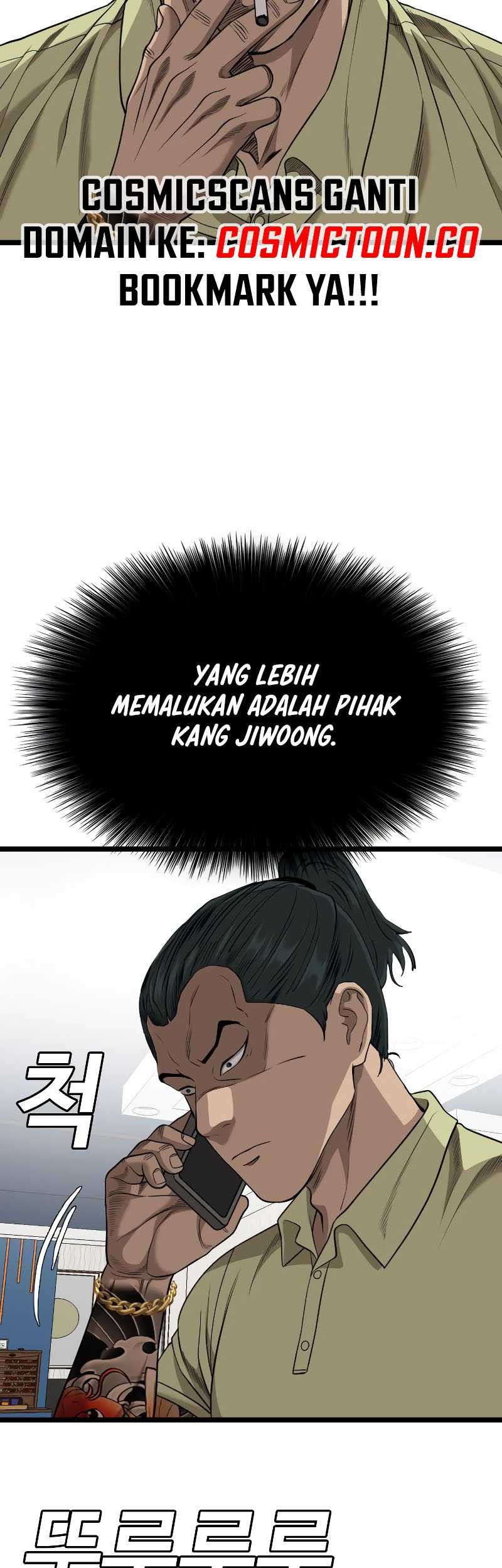 Halaman 68