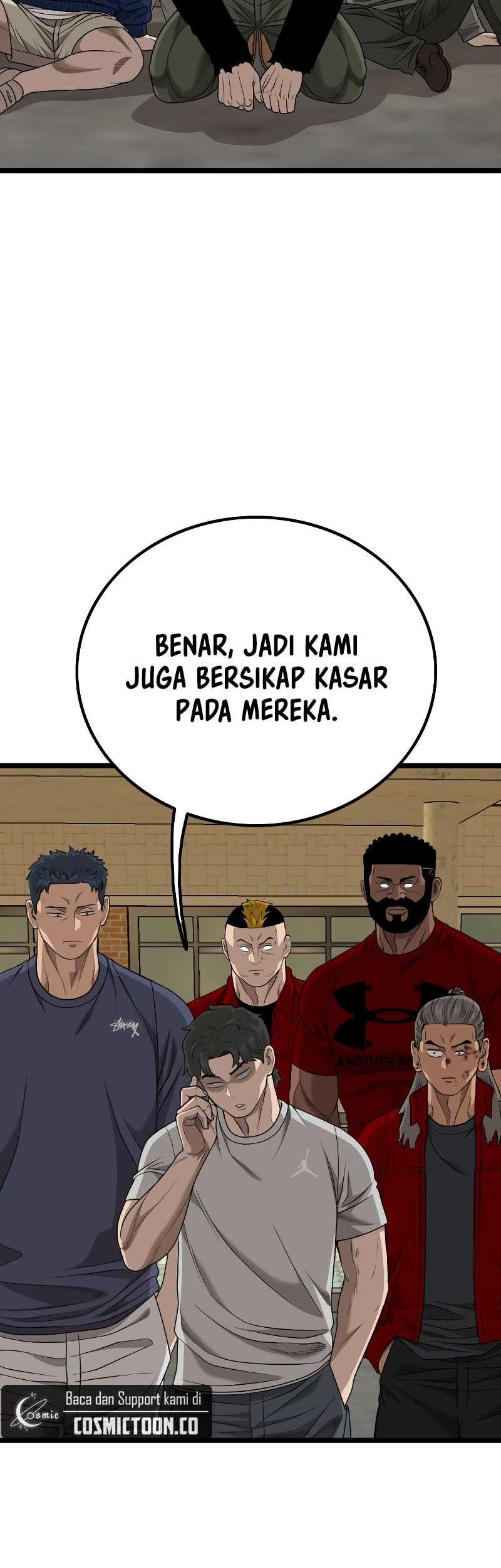 Halaman 72