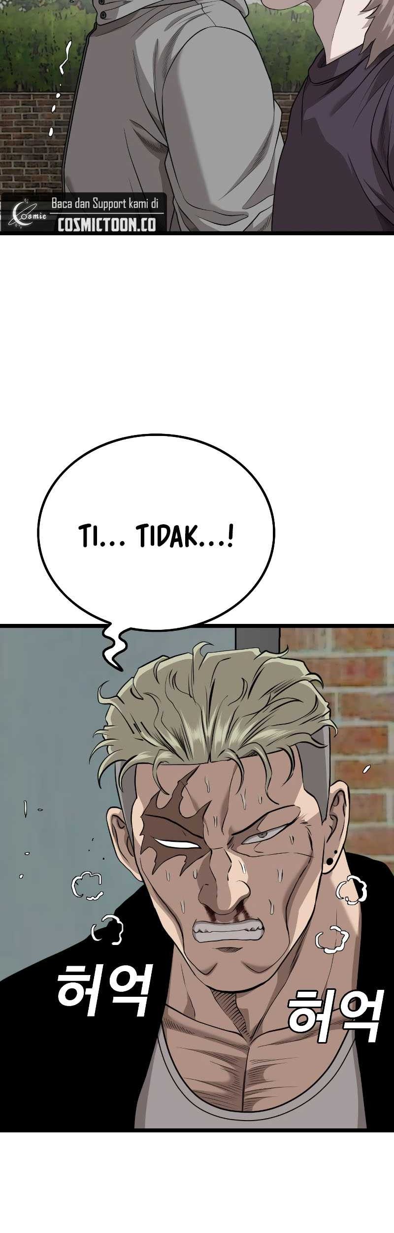 Halaman 138