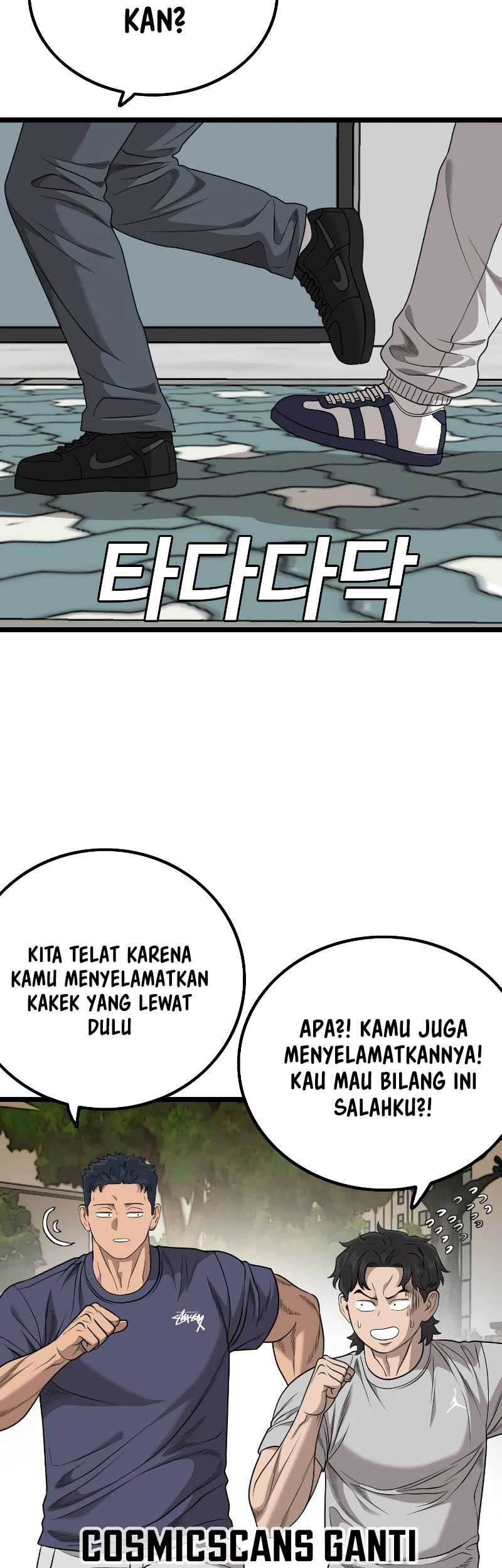 Halaman 140