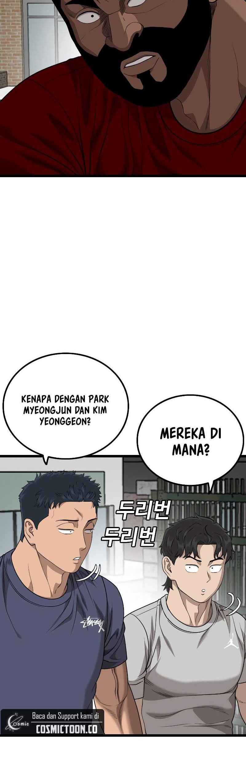 Halaman 144