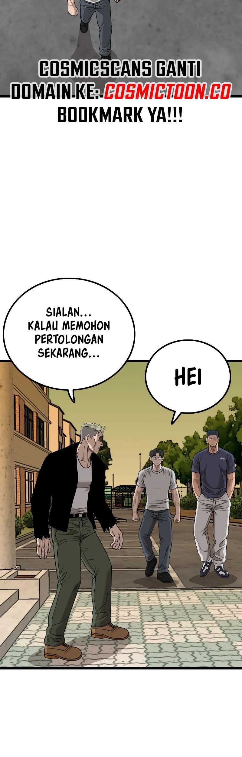 Halaman 153