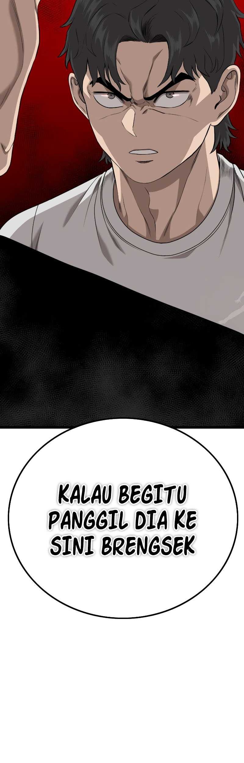 Halaman 158