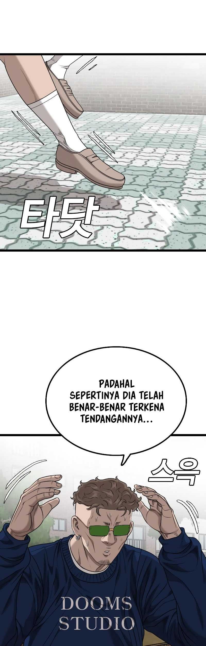 Halaman 131