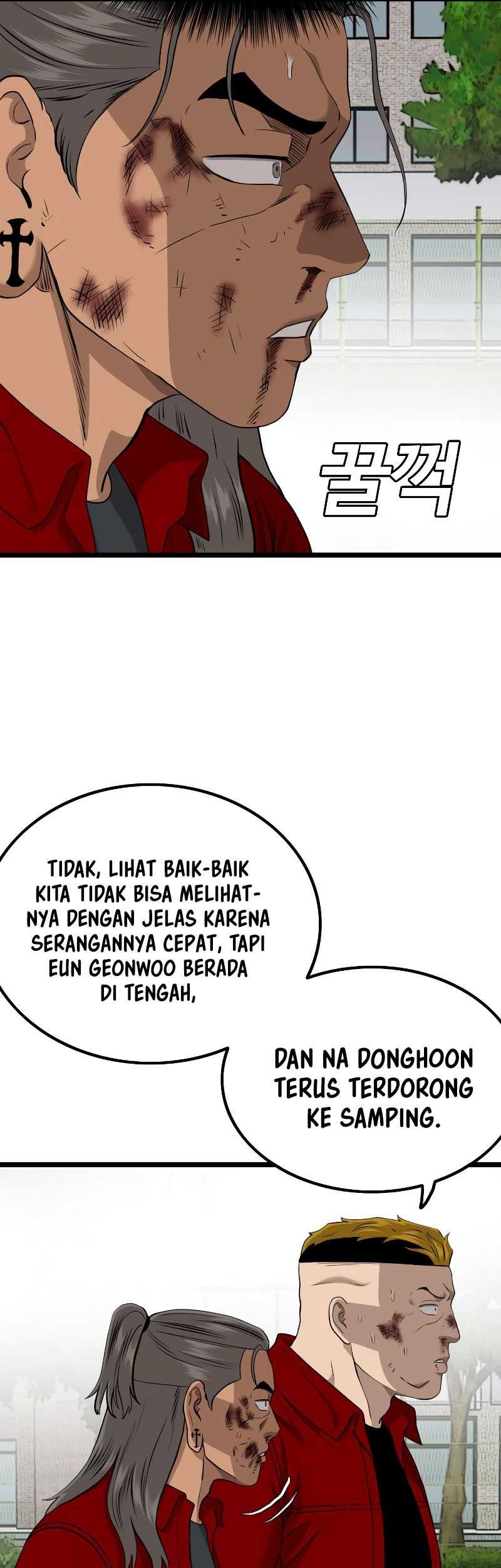 Halaman 66