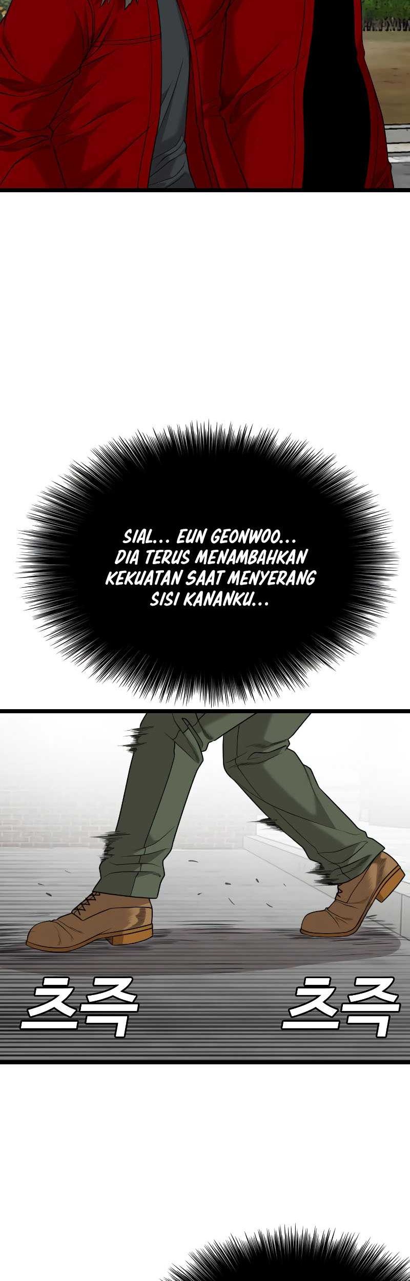 Halaman 67