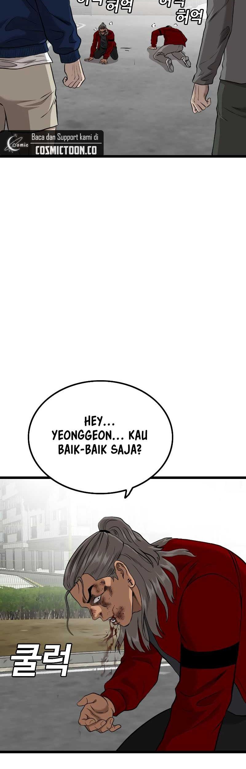 Halaman 75