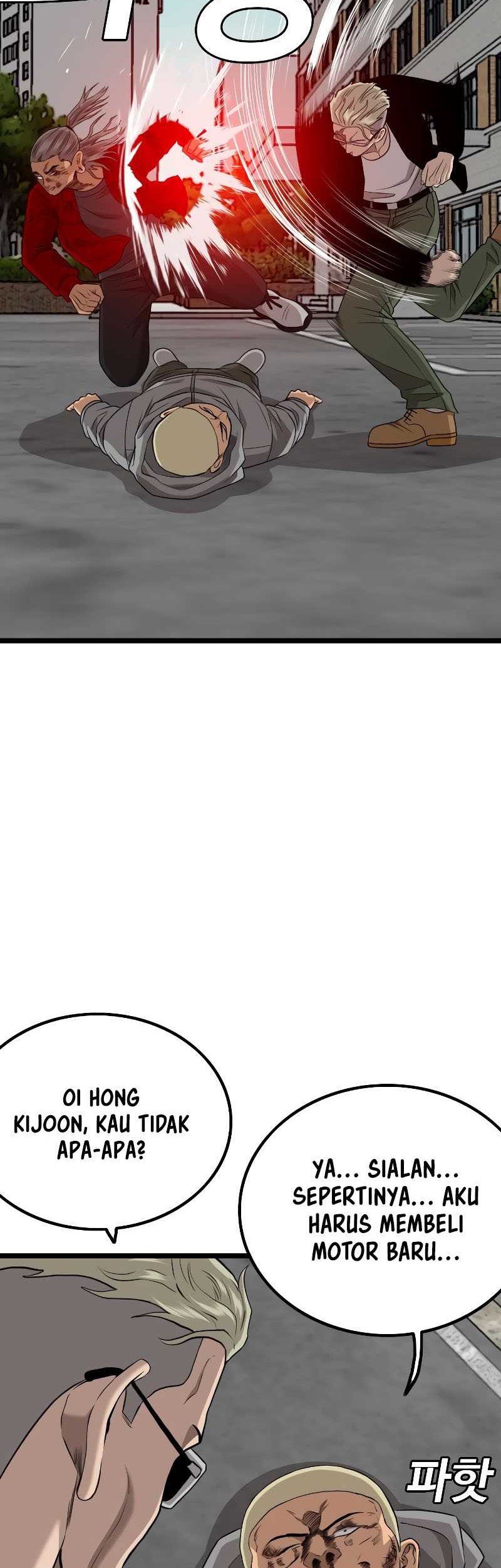 Halaman 61