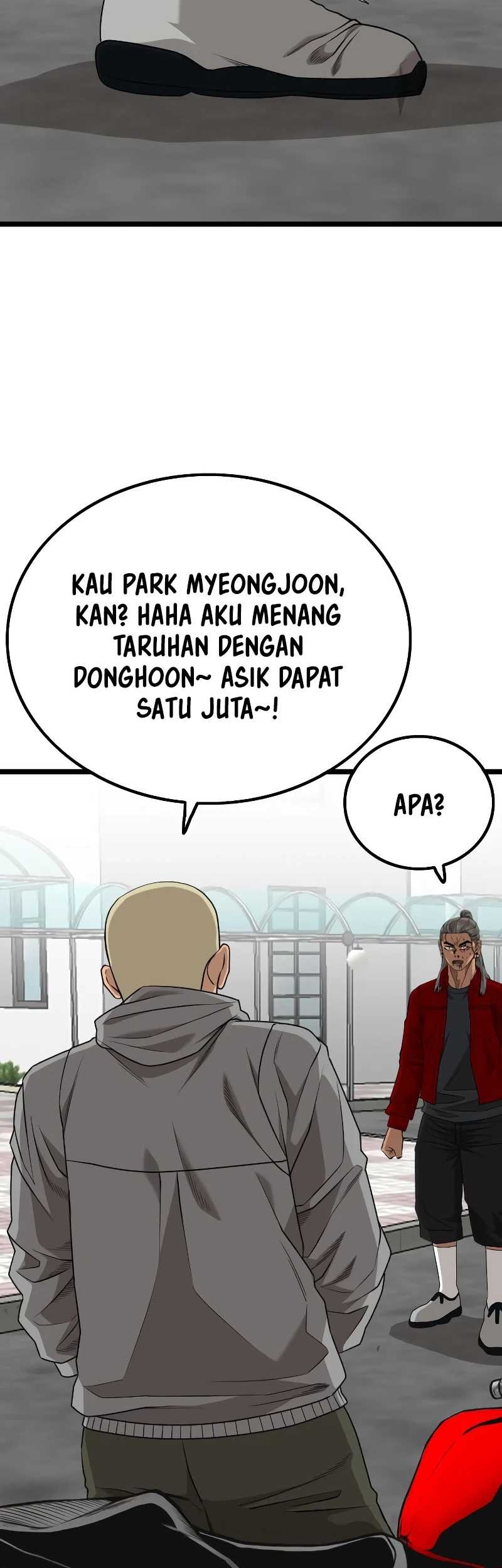 Halaman 123